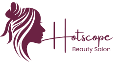 Hotscope: Feel Beautiful With Hotscope!