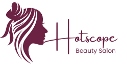 Hotsope Logo