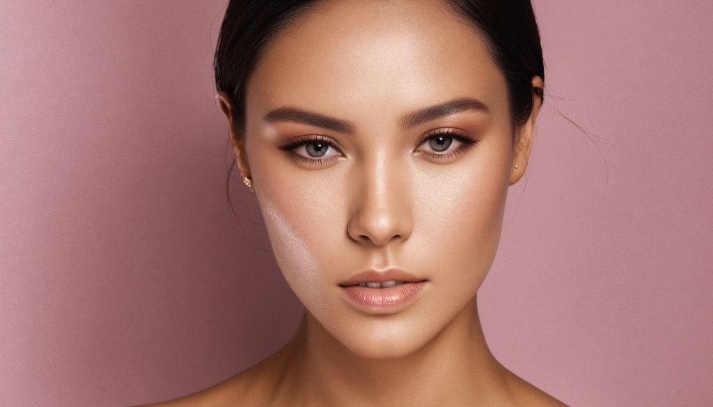 Dewy Dumpling Skin Trend How to Get a Fresh, Glowing Complexion