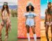 Best Rave Festival Outfits for Different Weather Conditions