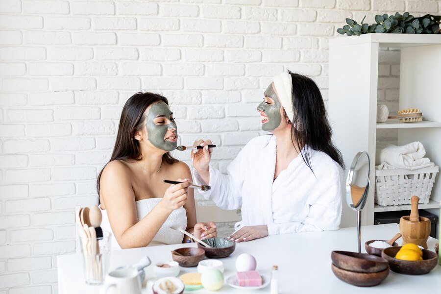 Best Beauty Treatments in New York to Get Ready for a Date