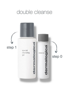 The Double Cleanse_ Your New Best Friend