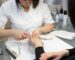 How a Chiropodist Can Help with Nail Fungal Infections