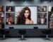 The Best LED TVs for Beauty Salon Waiting Areas