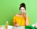 The benefits of natural skin care: How to Adopt Clean Beauty