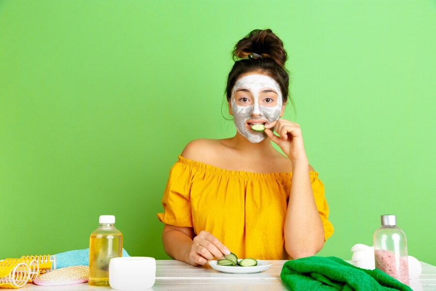 The benefits of natural skin care: How to Adopt Clean Beauty