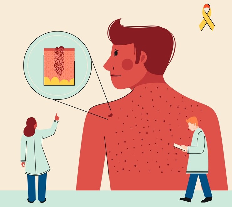 Understanding Over-the-Counter Remedies for Shingles: A Comprehensive Guide