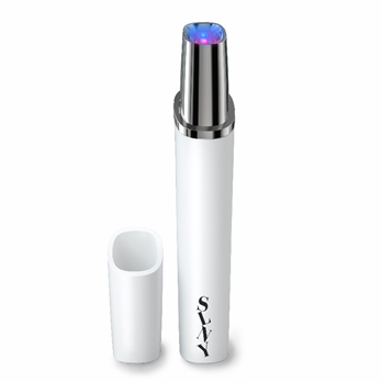 Solaris Laboratories NY - Super Blue LED Zit Stick
