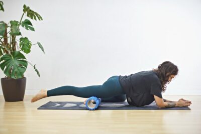 13 Stretches for Lower Back Pain: A Path to Comfort and Mobility