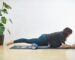 13 Stretches for Lower Back Pain: A Path to Comfort and Mobility