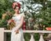 Boho Style Wedding Dress_ A Complete Guide