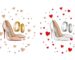 Why Christian Louboutin is a Wedding Day Favorite