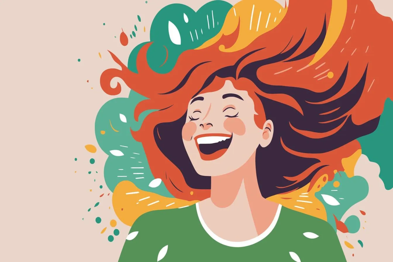 How to Pamper Yourself After a Long Week