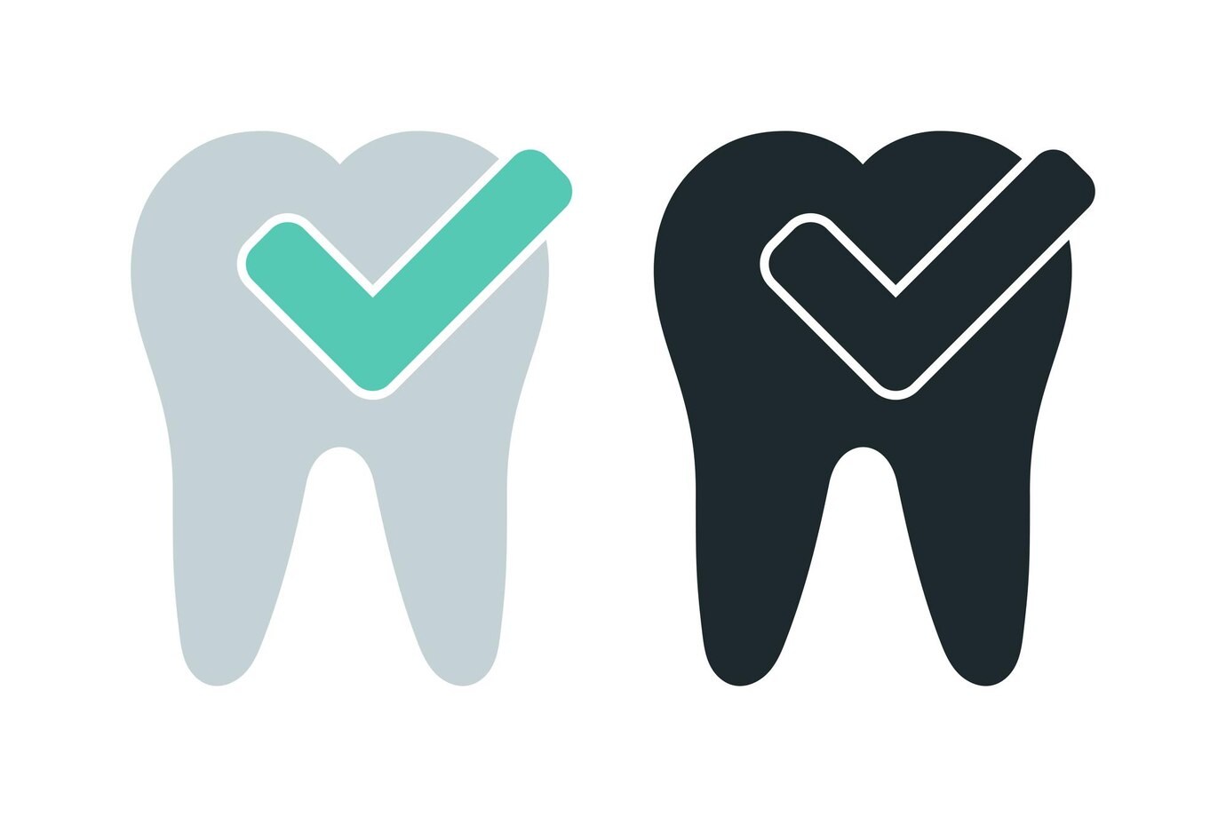 Is Cosmetic Dentistry Right for You? Signs You May Be a Good Candidate