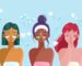 6 Age-Defying Beauty Procedures for a More Youthful Face