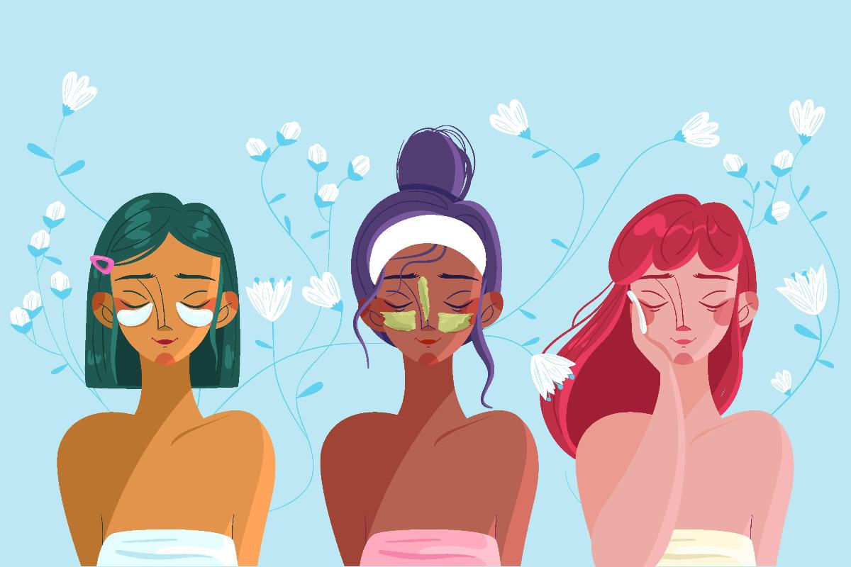 6 Age-Defying Beauty Procedures for a More Youthful Face