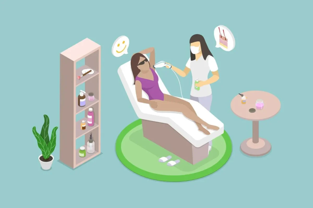 Beginners Guide to Medspa Treatments in Waxahachie