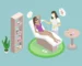 Beginners Guide to Medspa Treatments in Waxahachie