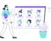 Customer Journey Automation for US Salons: A Complete Guide
