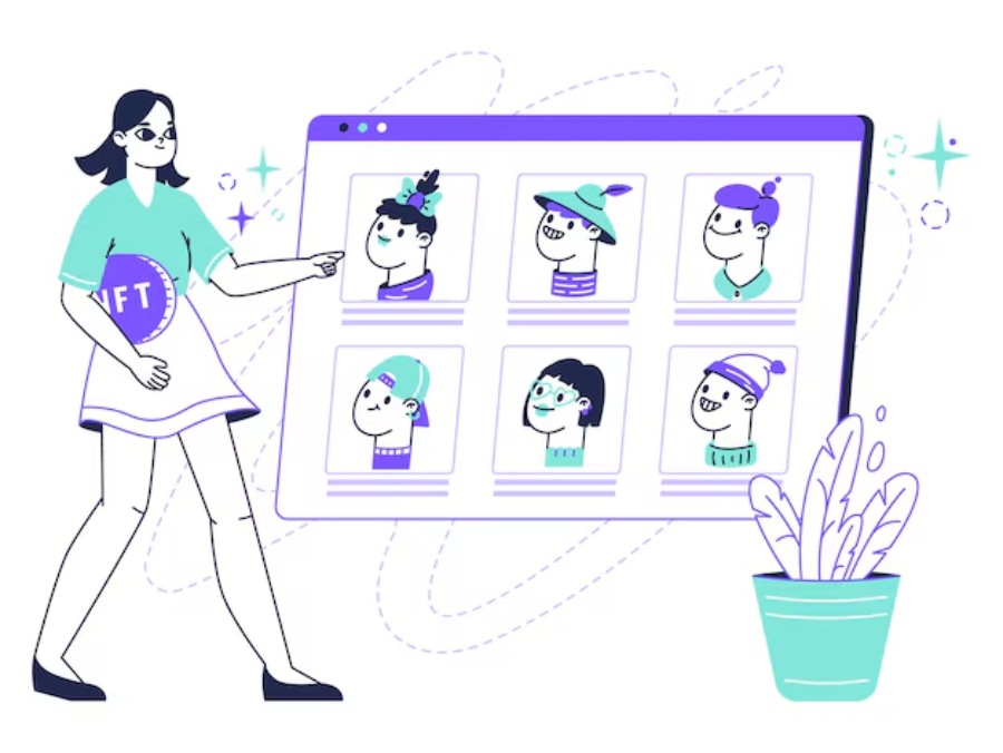 Customer Journey Automation for US Salons: A Complete Guide