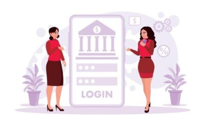 How to Apply for a Beauty Salon Business Loan in California_ A Complete Guides