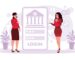 How to Apply for a Beauty Salon Business Loan in California_ A Complete Guides