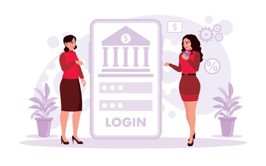How to Apply for a Beauty Salon Business Loan in California_ A Complete Guides