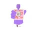 How to Choose the Best Perfume for Summer