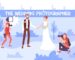 How to Ensure Your Wedding Photographer Understands Your Vision