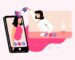 How to Prepare for a Beauty Appointment Like a Pro