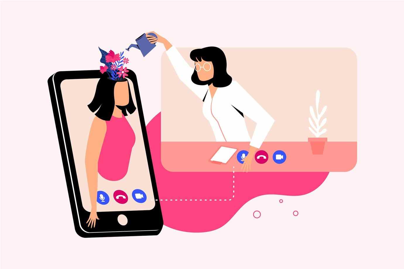 How to Prepare for a Beauty Appointment Like a Pro