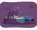 How to Sleep Better Without Changing Your Whole Life