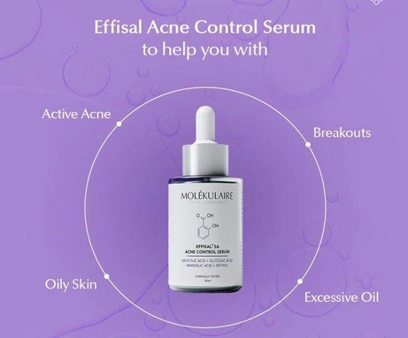 Why Niacinamide Sunscreen is the Hero of Summer Skincare