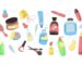 5 Essential Hair Styling Products for Your Child's Daily Routine