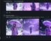 Dress Characters Based on Imaginary Weather Reports