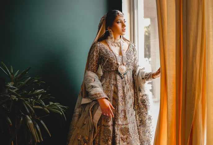 Fashion Trends and Variety