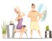 How Medical Spas Are Revolutionizing Beauty and Wellness
