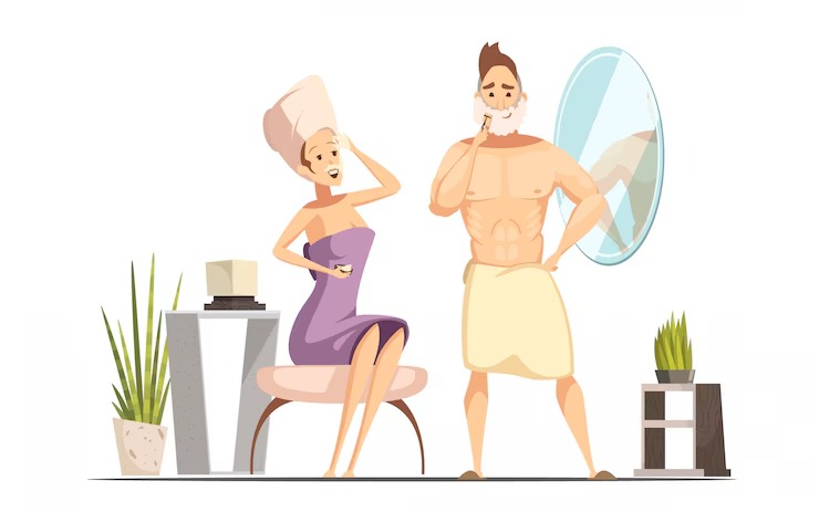 How Medical Spas Are Revolutionizing Beauty and Wellness