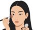 How to Use Blush to Brighten Your Complexion Instantly