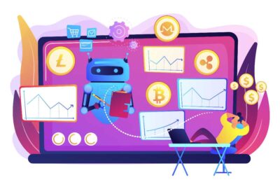 Monetization Models in iGaming: Comparing the Unit Economics of Centralized and Decentralized (Web3) Casinos