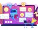 Monetization Models in iGaming: Comparing the Unit Economics of Centralized and Decentralized (Web3) Casinos