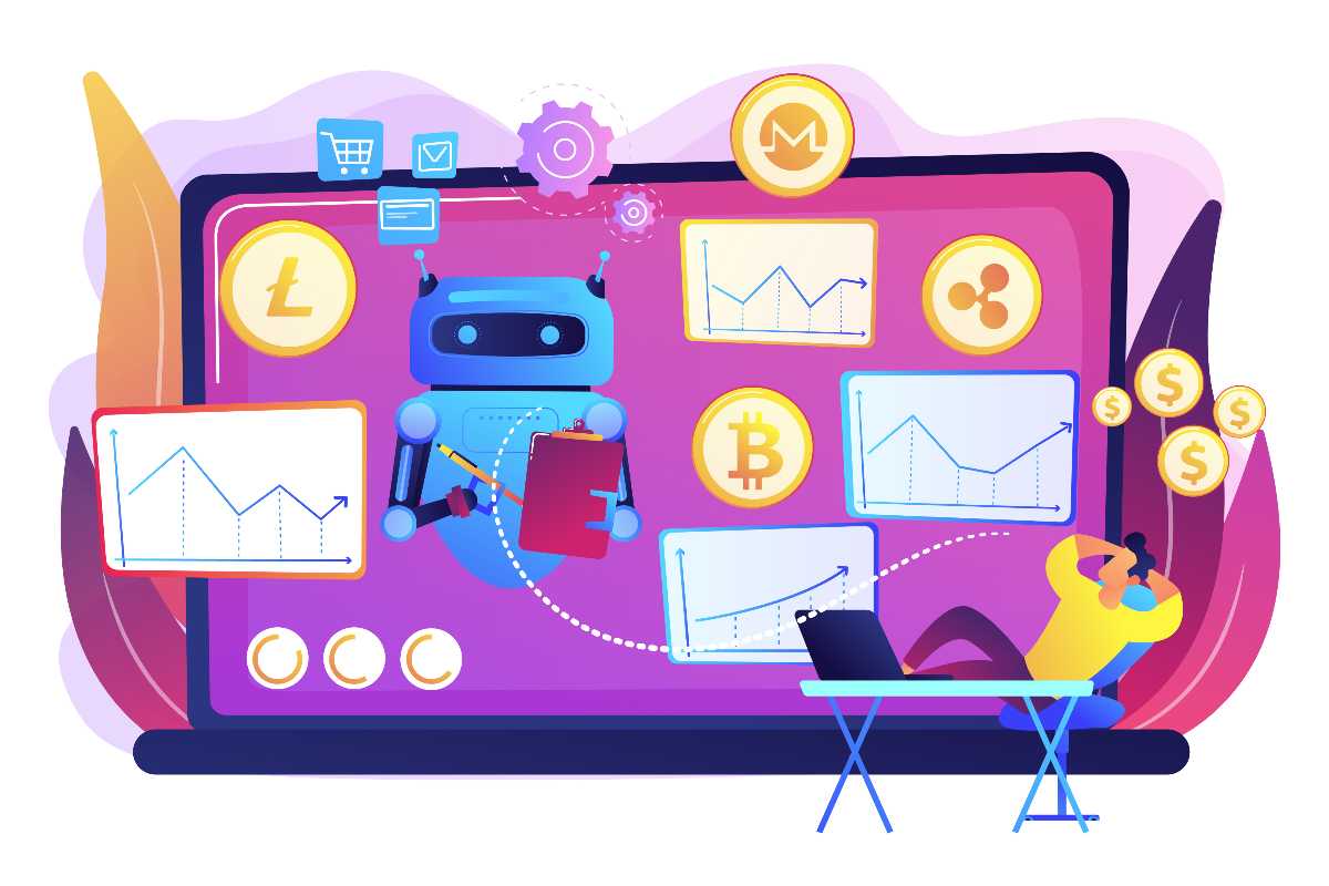 Monetization Models in iGaming: Comparing the Unit Economics of Centralized and Decentralized (Web3) Casinos