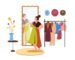 The Ultimate Guide to Renting vs. Buying Wedding Outfits