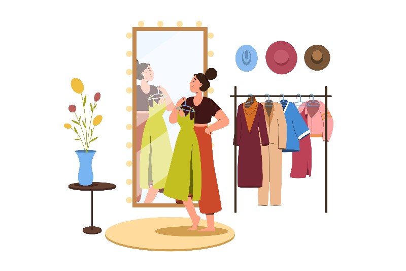 The Ultimate Guide to Renting vs. Buying Wedding Outfits