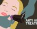 Wrinkles, Be Gone_ How Microneedling Fights the Signs of Aging