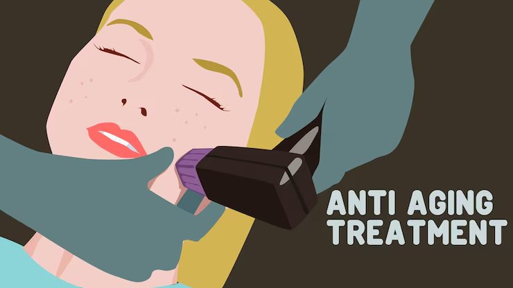 Wrinkles, Be Gone_ How Microneedling Fights the Signs of Aging