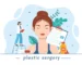 Finance Your Plastic Surgery