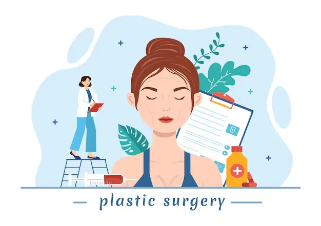 Finance Your Plastic Surgery