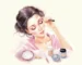 Why Your Beauty Routine Falls Apart the Second You Leave Home