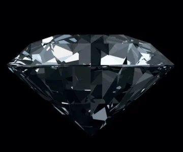 lab-grown diamonds